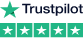 Trustpilot Reviews