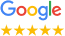 Google Reviews