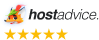 Hosting Reviews