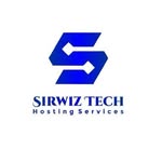 Sirwiz Tech Host